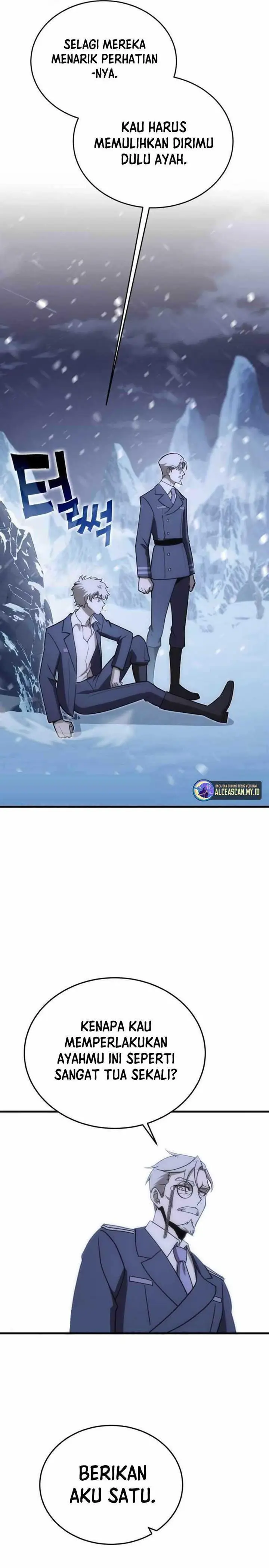 image-komik-dantalian-chapter-29-44/62