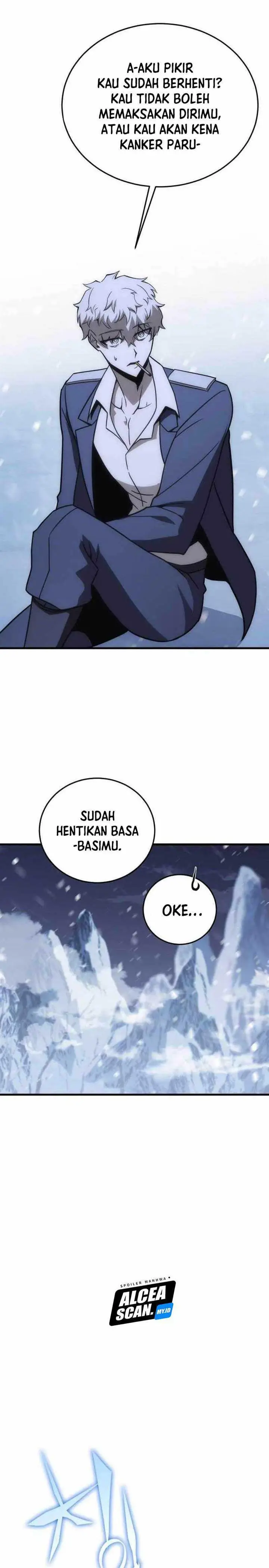 image-komik-dantalian-chapter-29-45/62