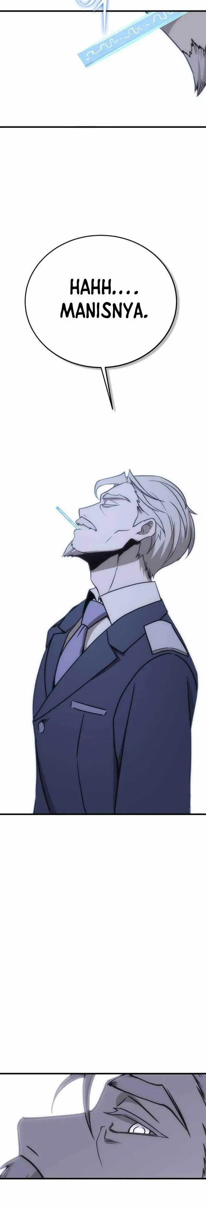 image-komik-dantalian-chapter-29-46/62