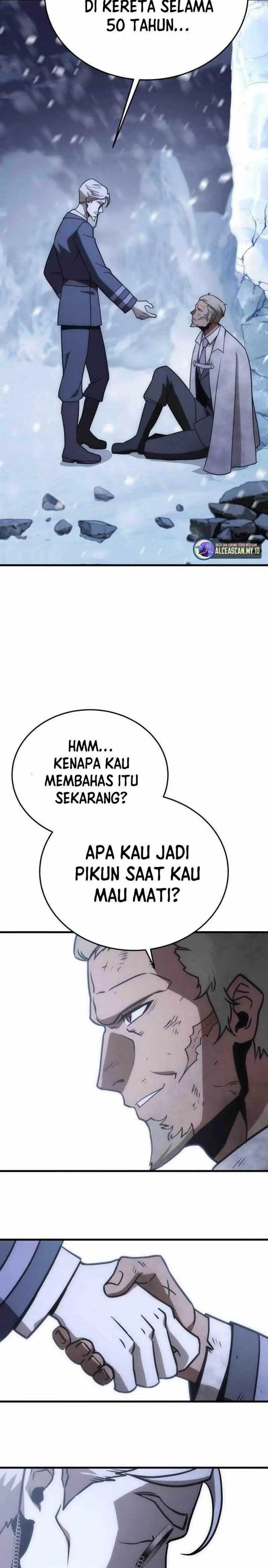 image-komik-dantalian-chapter-29-48/62