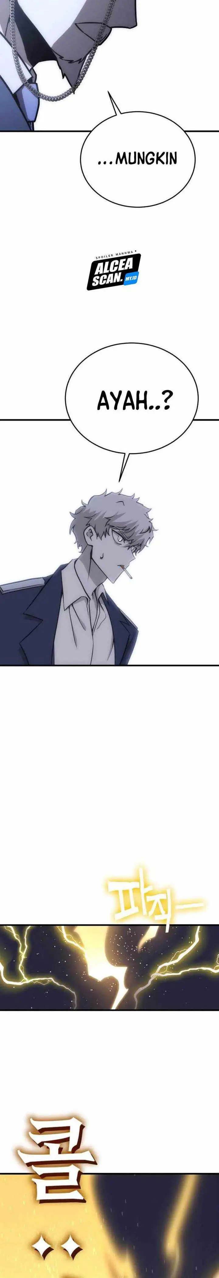 image-komik-dantalian-chapter-29-49/62