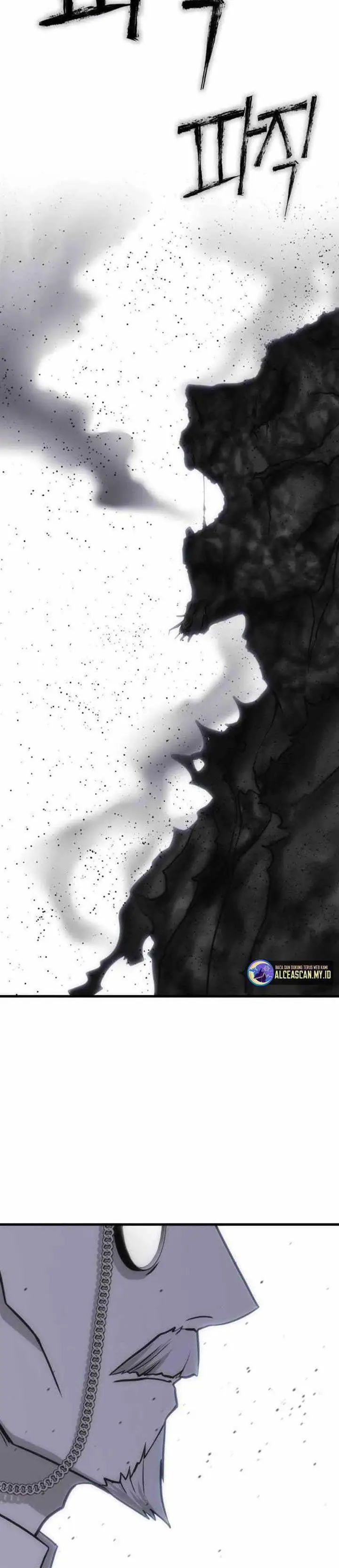 image-komik-dantalian-chapter-29-52/62