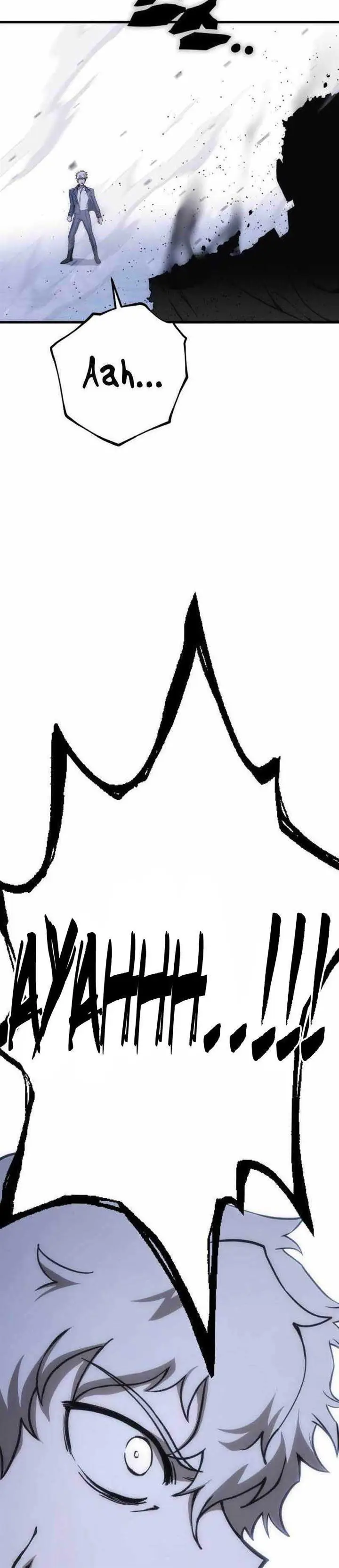 image-komik-dantalian-chapter-29-54/62