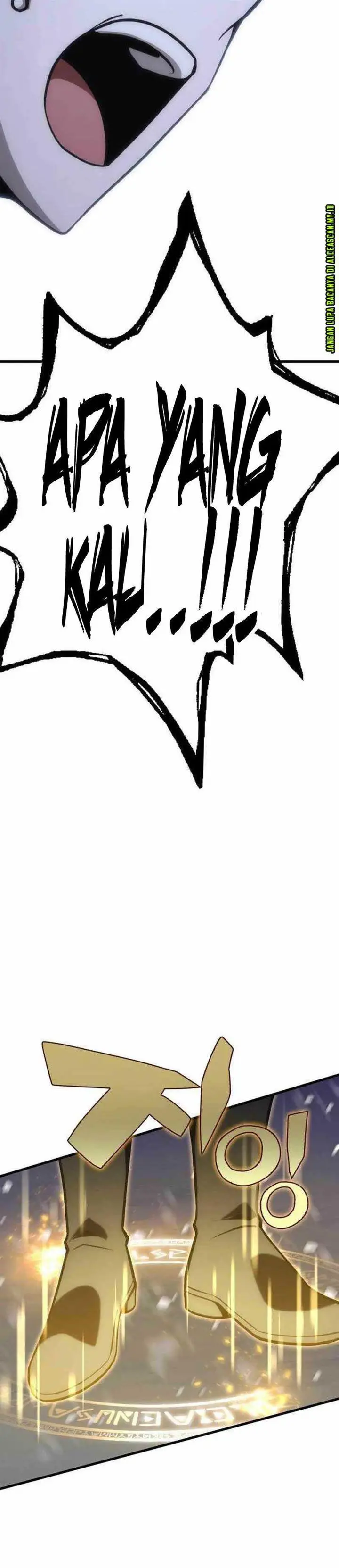 image-komik-dantalian-chapter-29-55/62