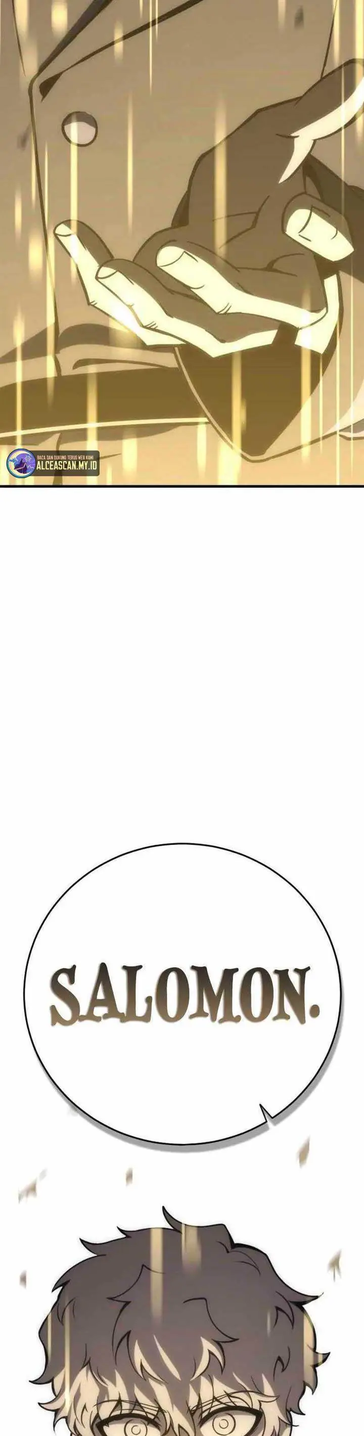 image-komik-dantalian-chapter-29-59/62