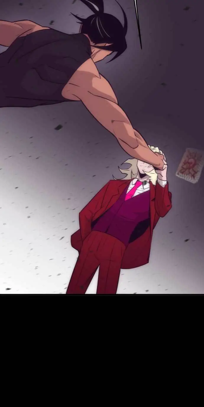 image-komik-dantalian-chapter-3-2/149