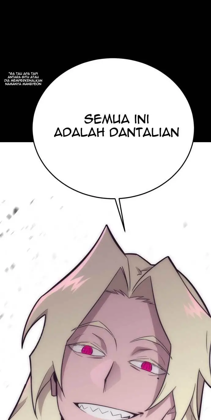 image-komik-dantalian-chapter-3-3/149