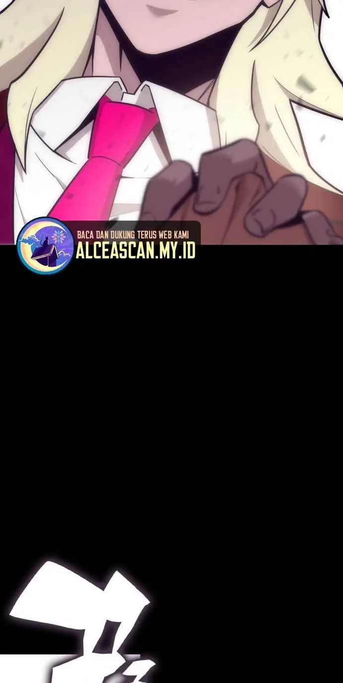 image-komik-dantalian-chapter-3-4/149