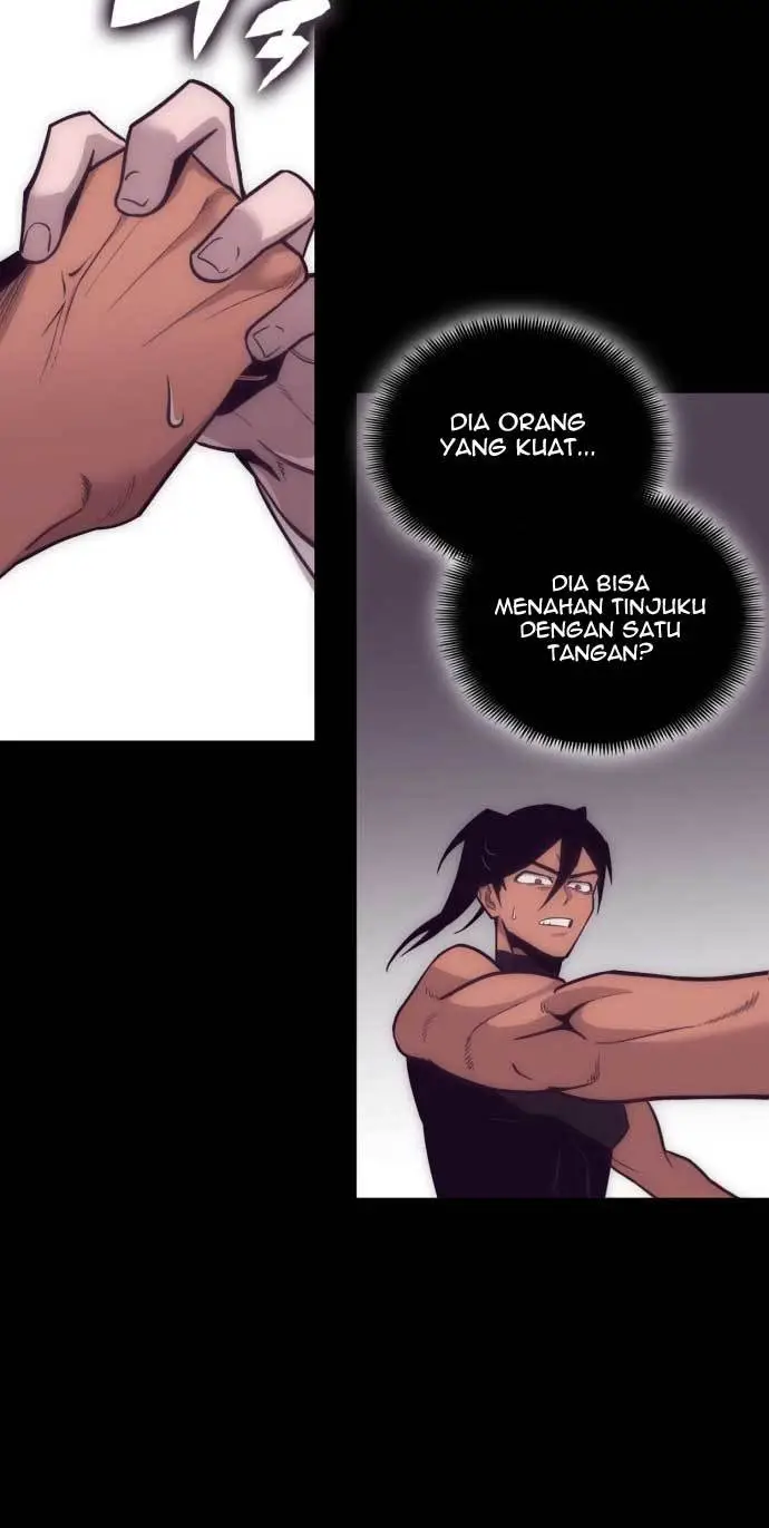 image-komik-dantalian-chapter-3-5/149