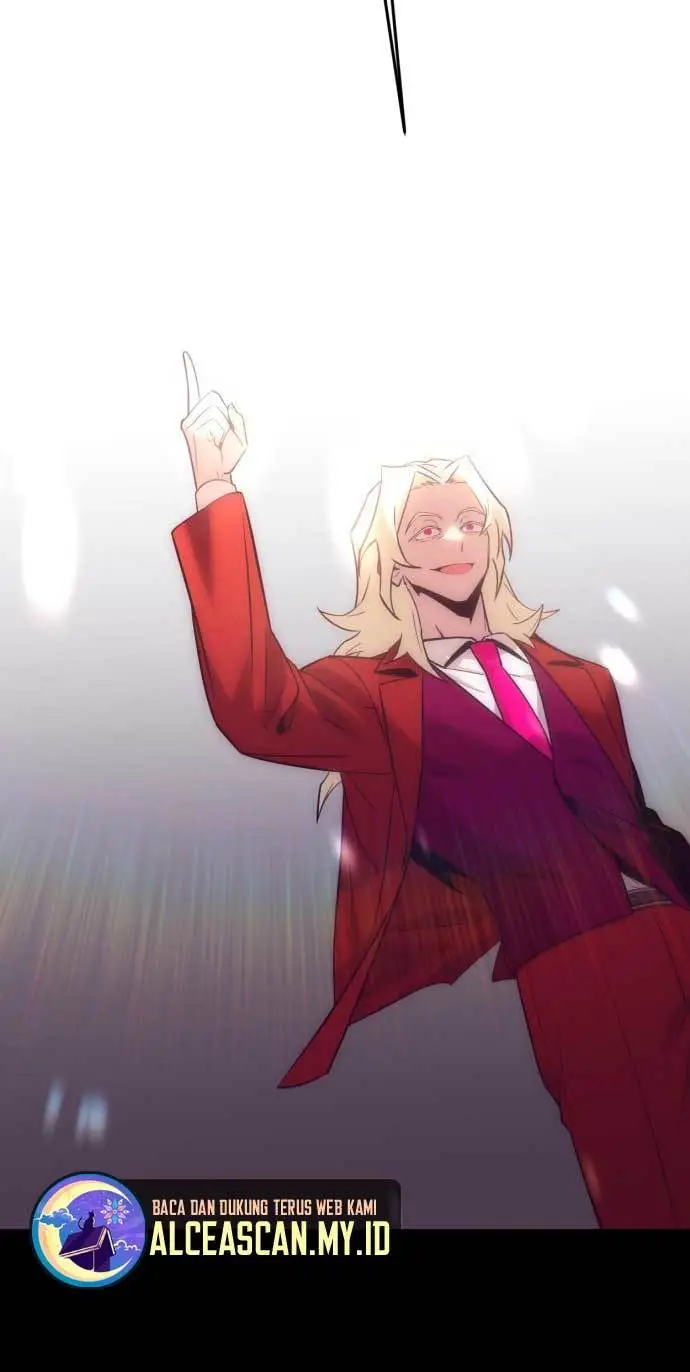 image-komik-dantalian-chapter-3-11/149