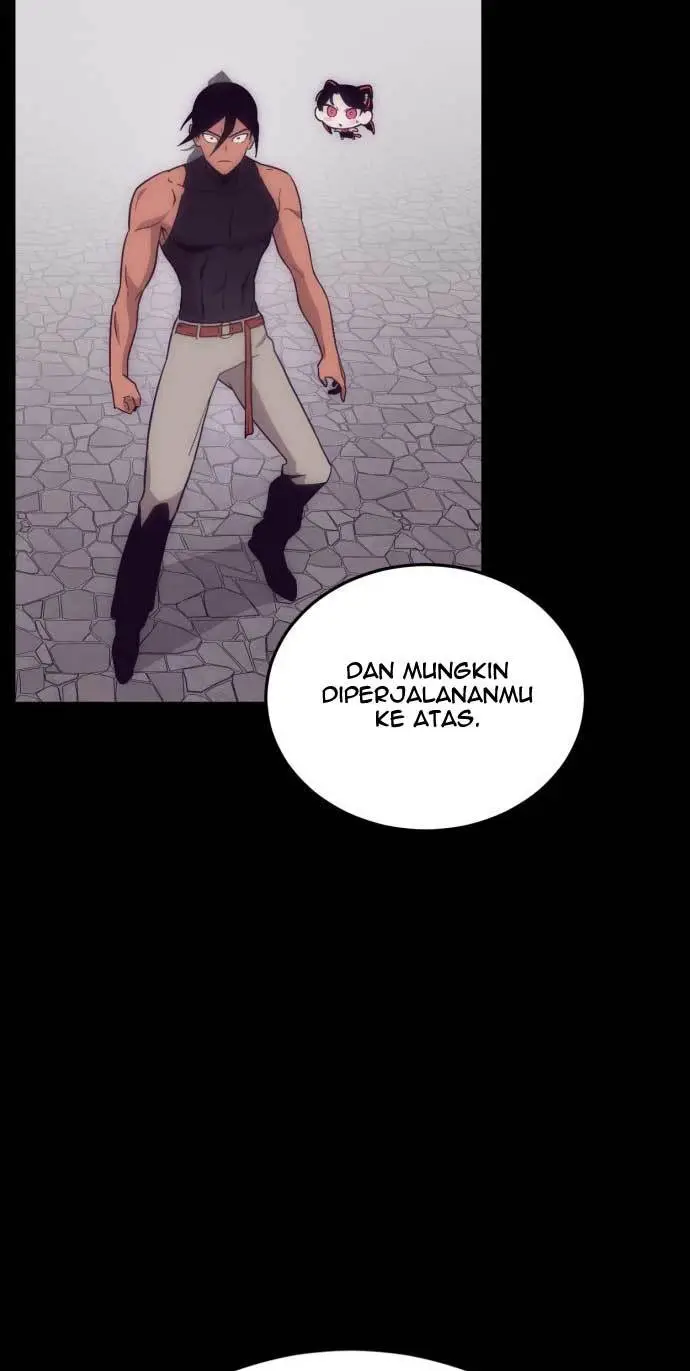 image-komik-dantalian-chapter-3-14/149