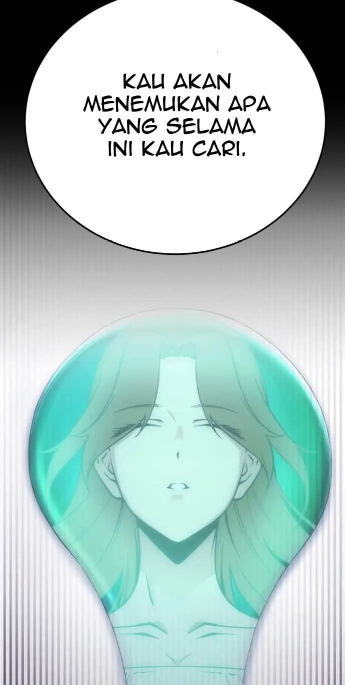 image-komik-dantalian-chapter-3-15/149