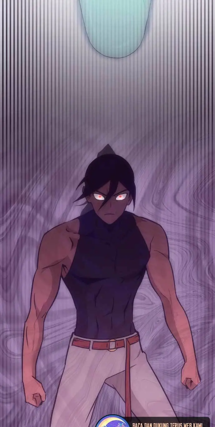 image-komik-dantalian-chapter-3-16/149