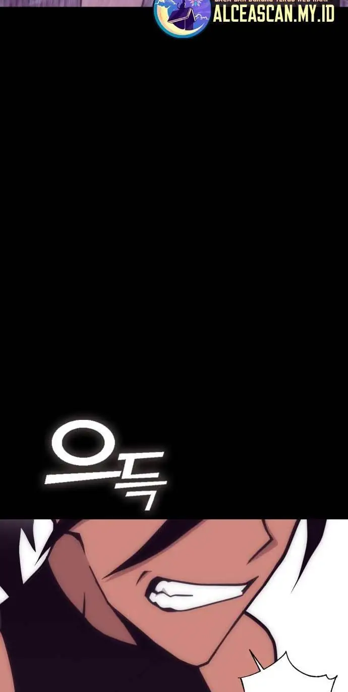 image-komik-dantalian-chapter-3-17/149
