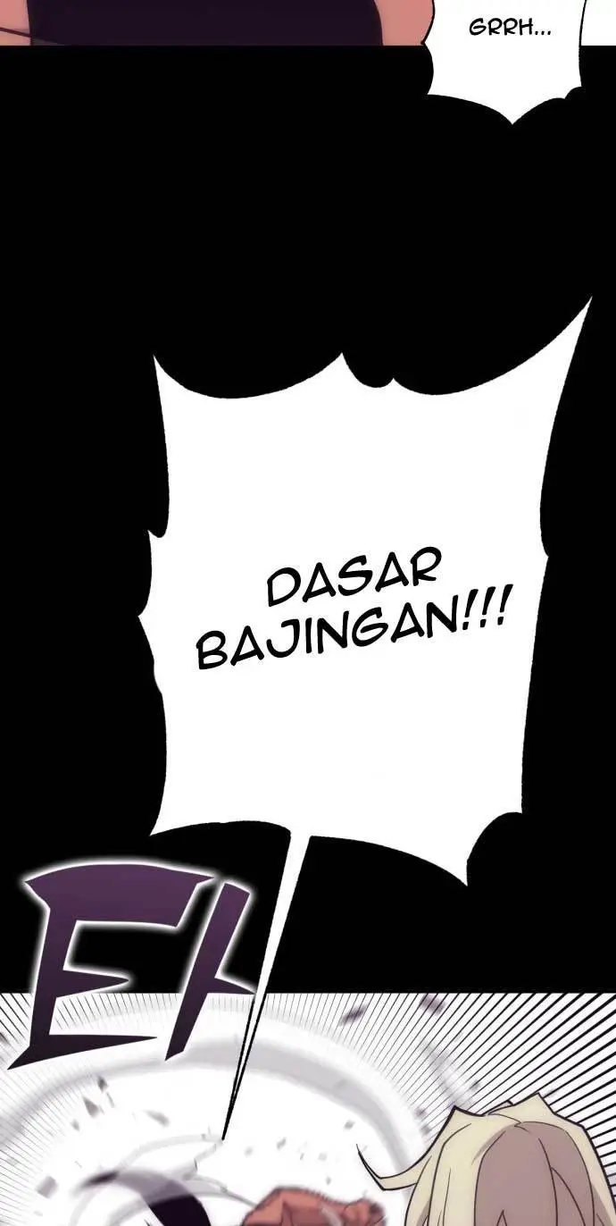 image-komik-dantalian-chapter-3-18/149