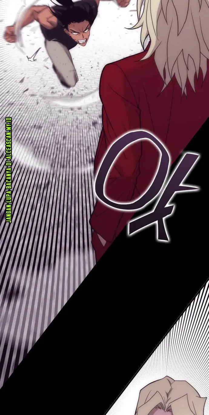 image-komik-dantalian-chapter-3-19/149