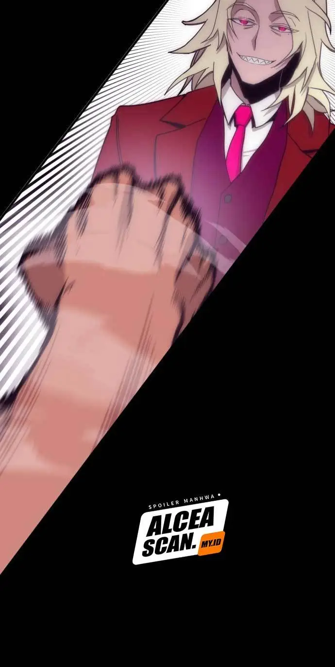 image-komik-dantalian-chapter-3-20/149