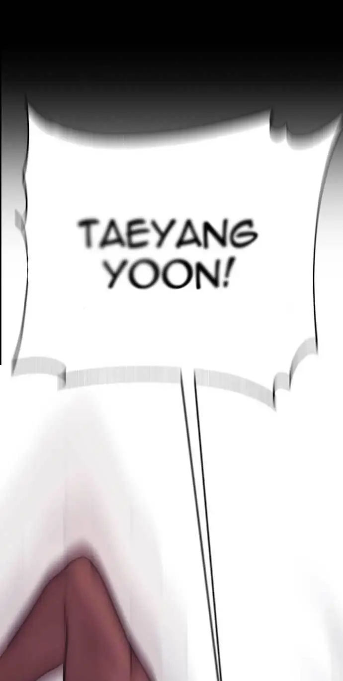 image-komik-dantalian-chapter-3-21/149