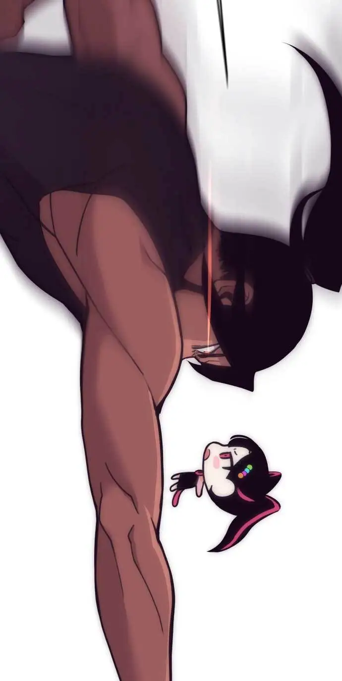 image-komik-dantalian-chapter-3-22/149