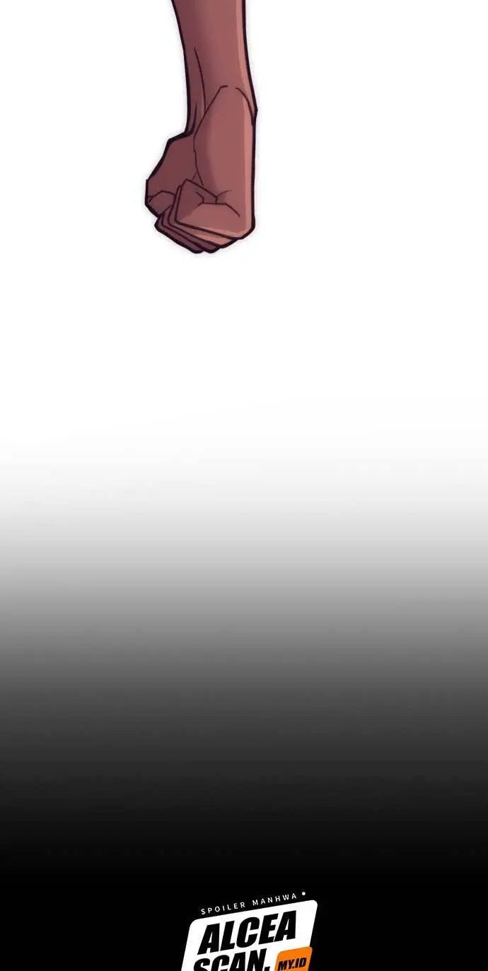 image-komik-dantalian-chapter-3-23/149