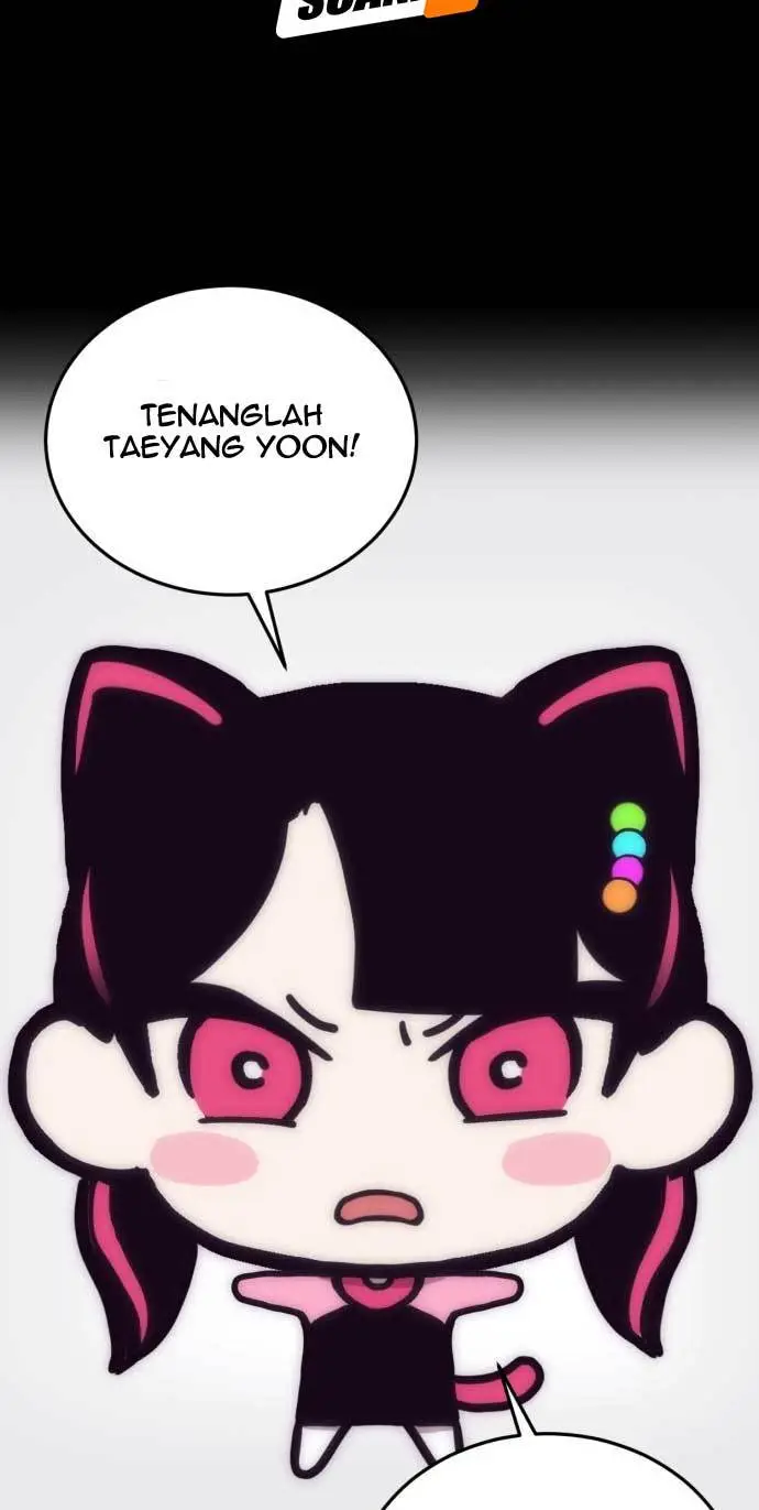 image-komik-dantalian-chapter-3-24/149