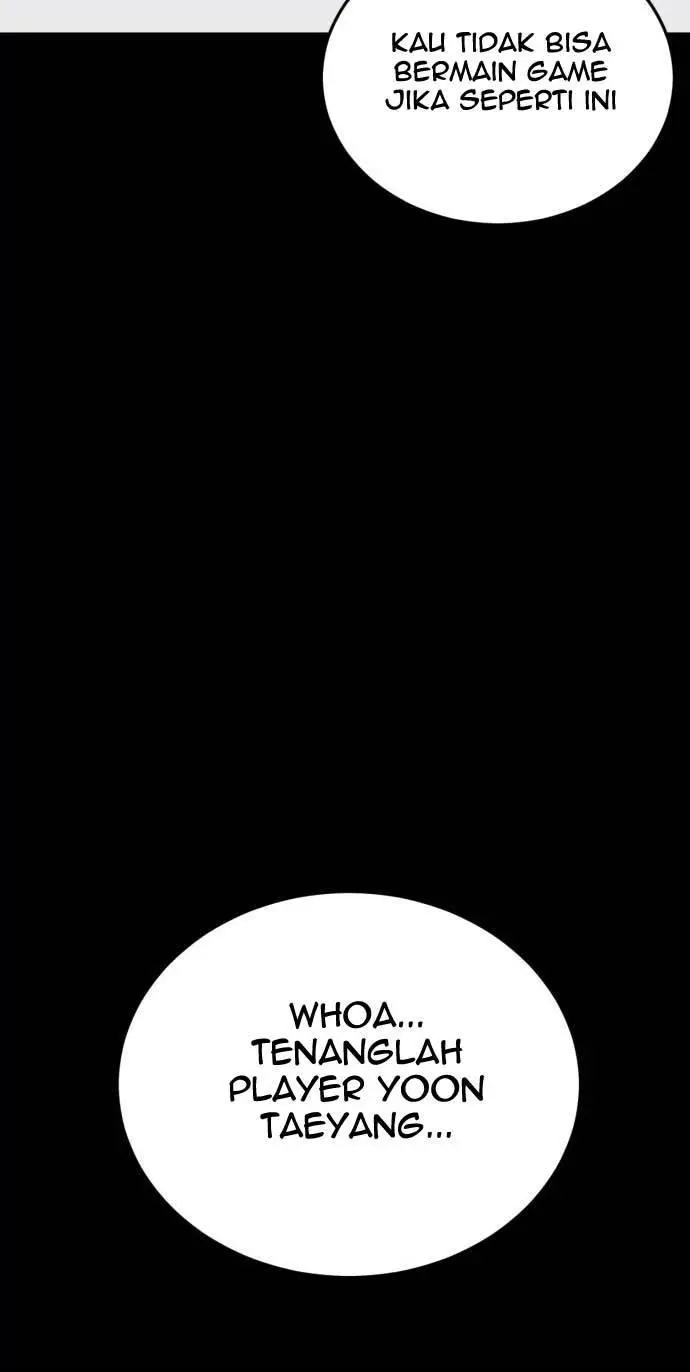 image-komik-dantalian-chapter-3-25/149