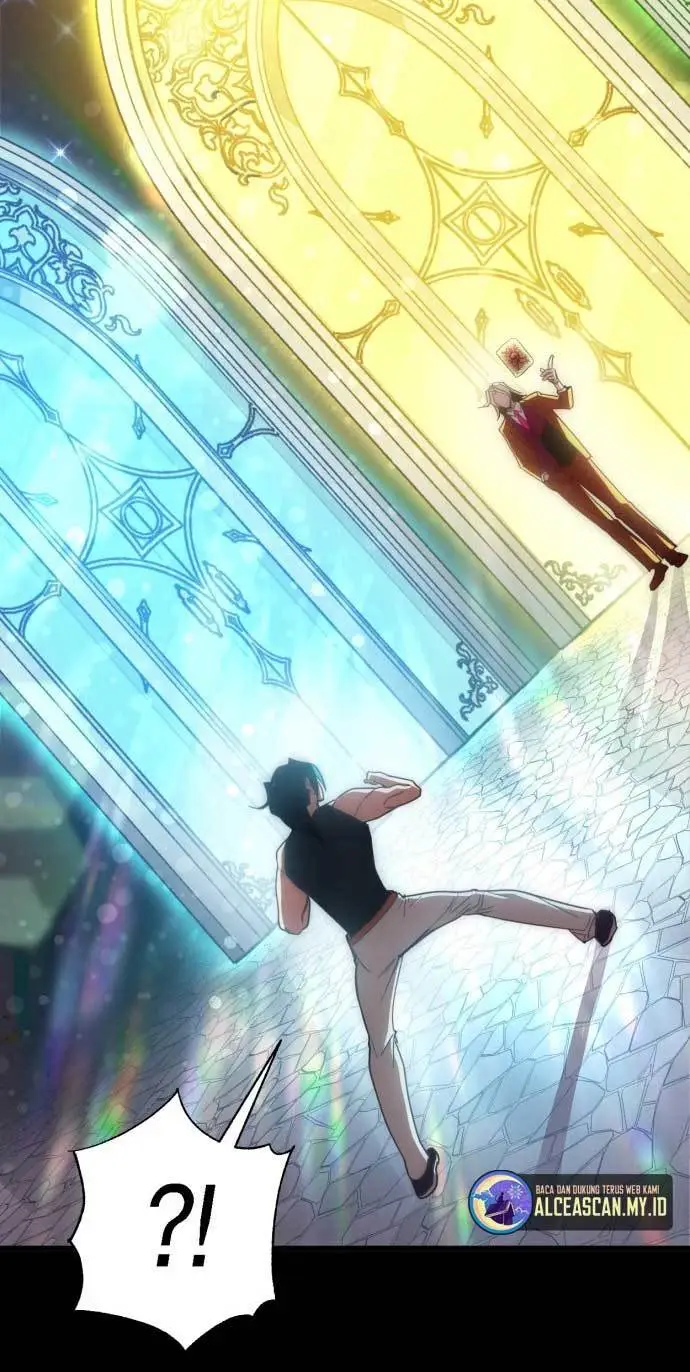 image-komik-dantalian-chapter-3-27/149