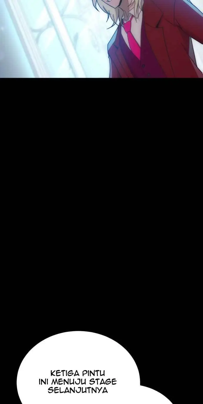 image-komik-dantalian-chapter-3-29/149