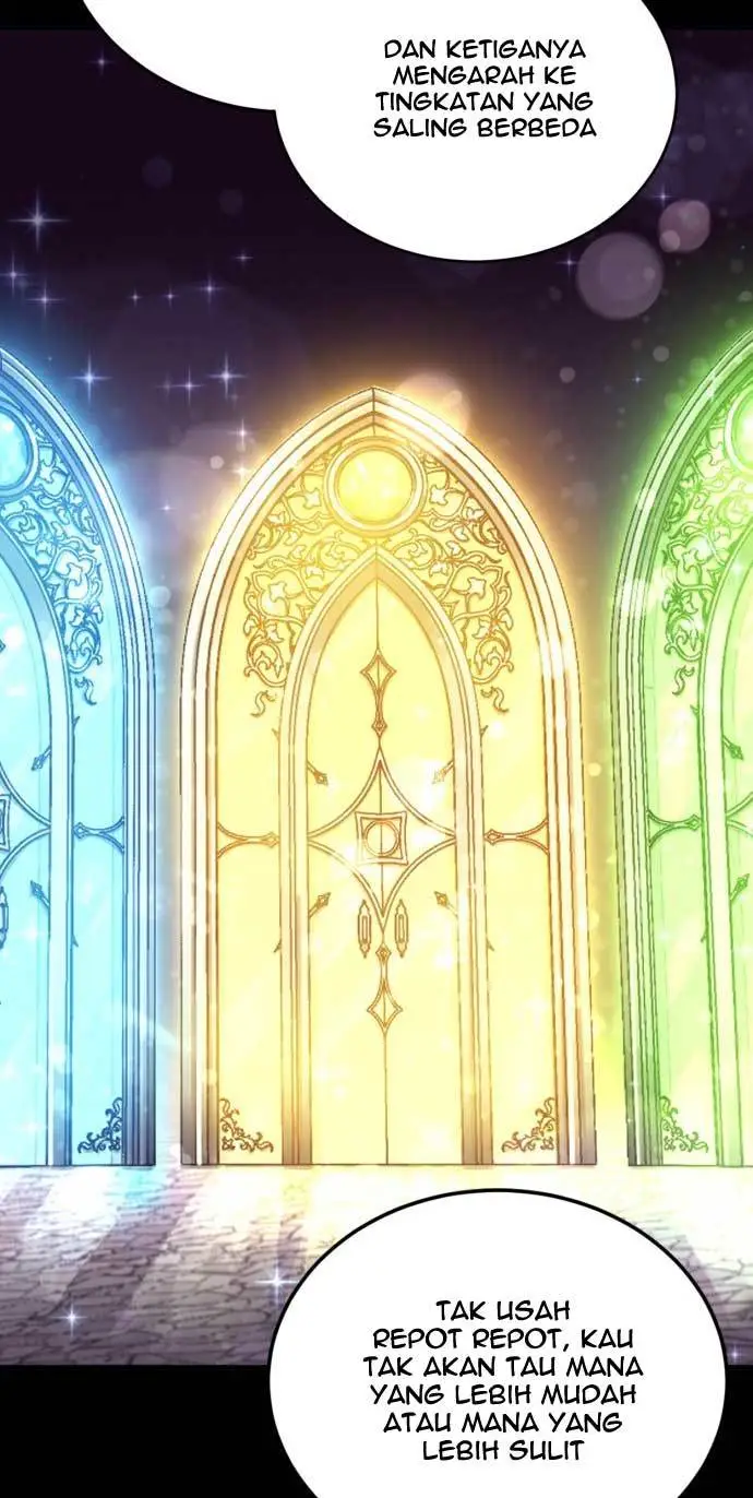 image-komik-dantalian-chapter-3-30/149