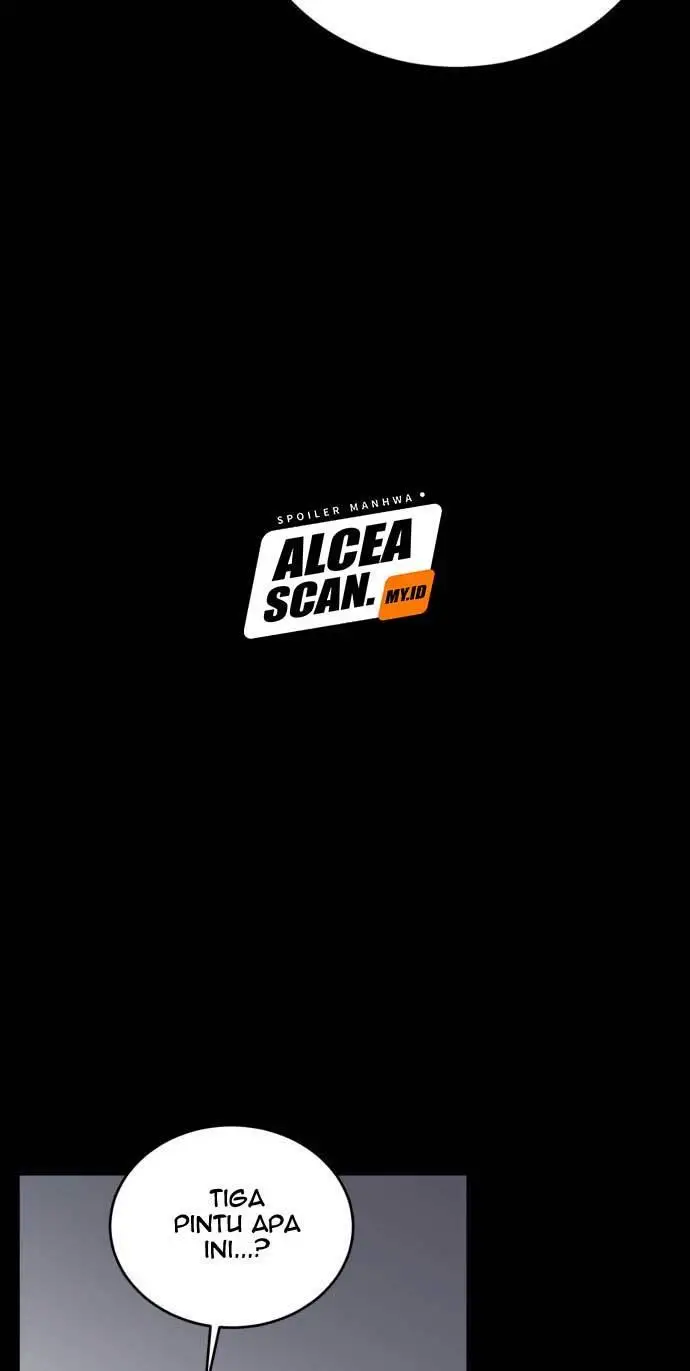 image-komik-dantalian-chapter-3-31/149