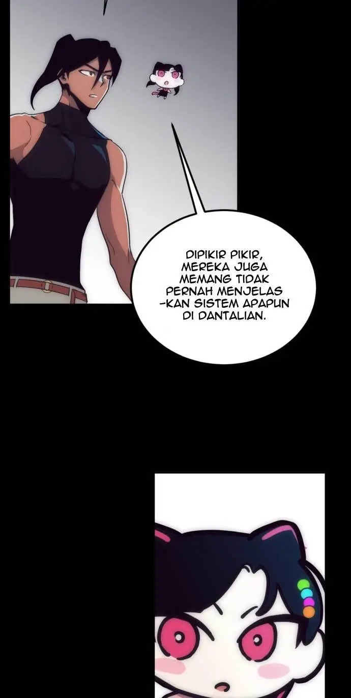 image-komik-dantalian-chapter-3-32/149