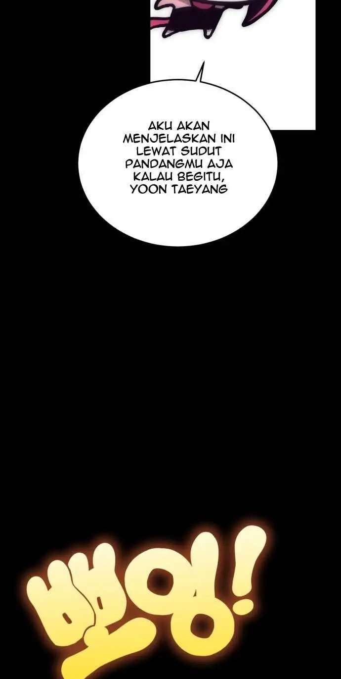 image-komik-dantalian-chapter-3-33/149