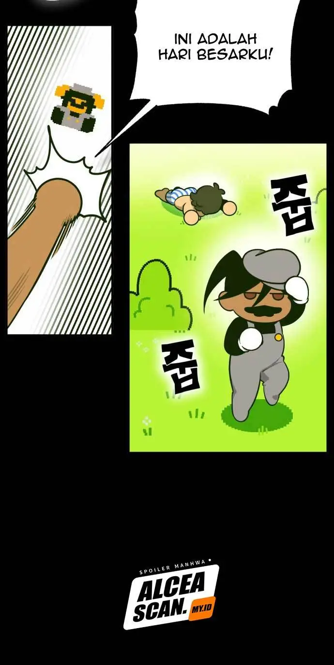 image-komik-dantalian-chapter-3-35/149