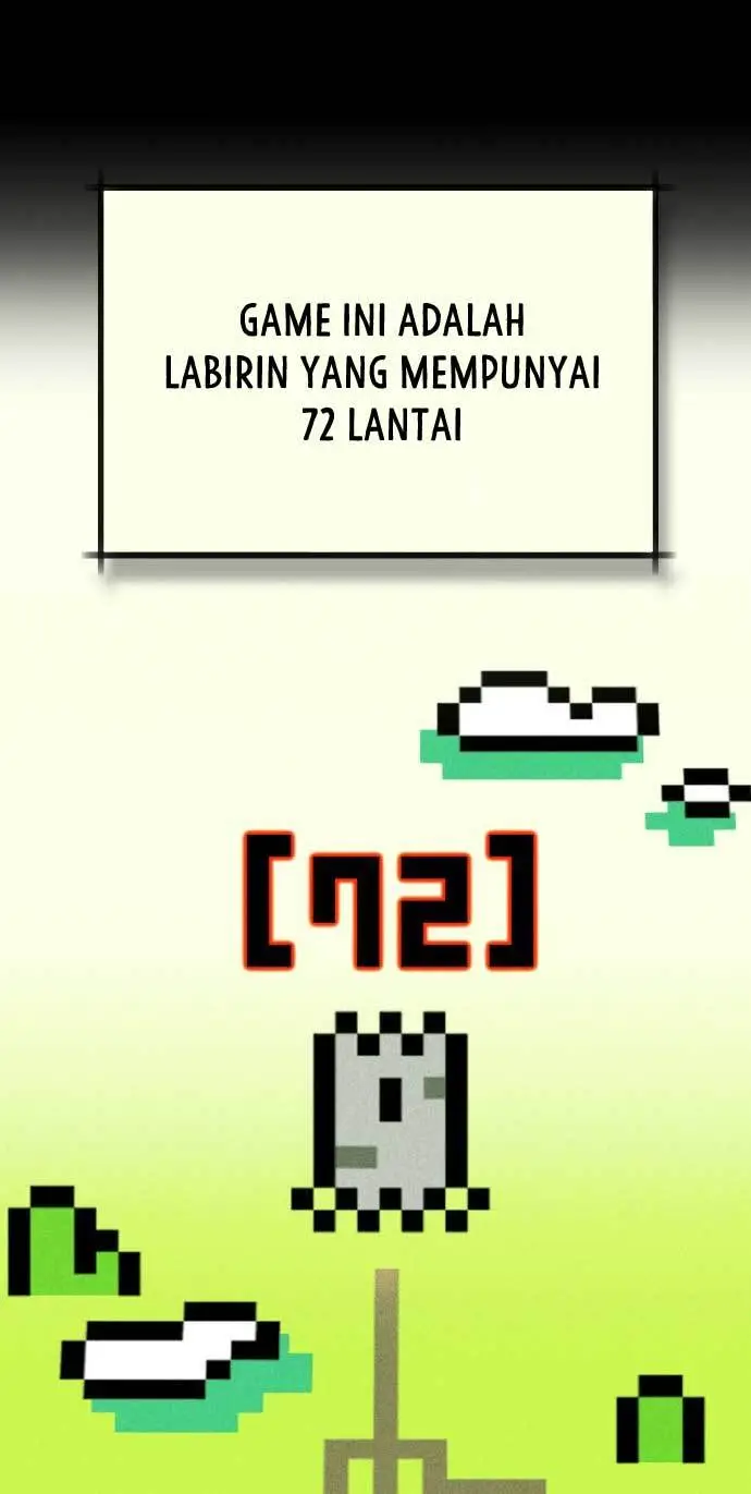 image-komik-dantalian-chapter-3-36/149