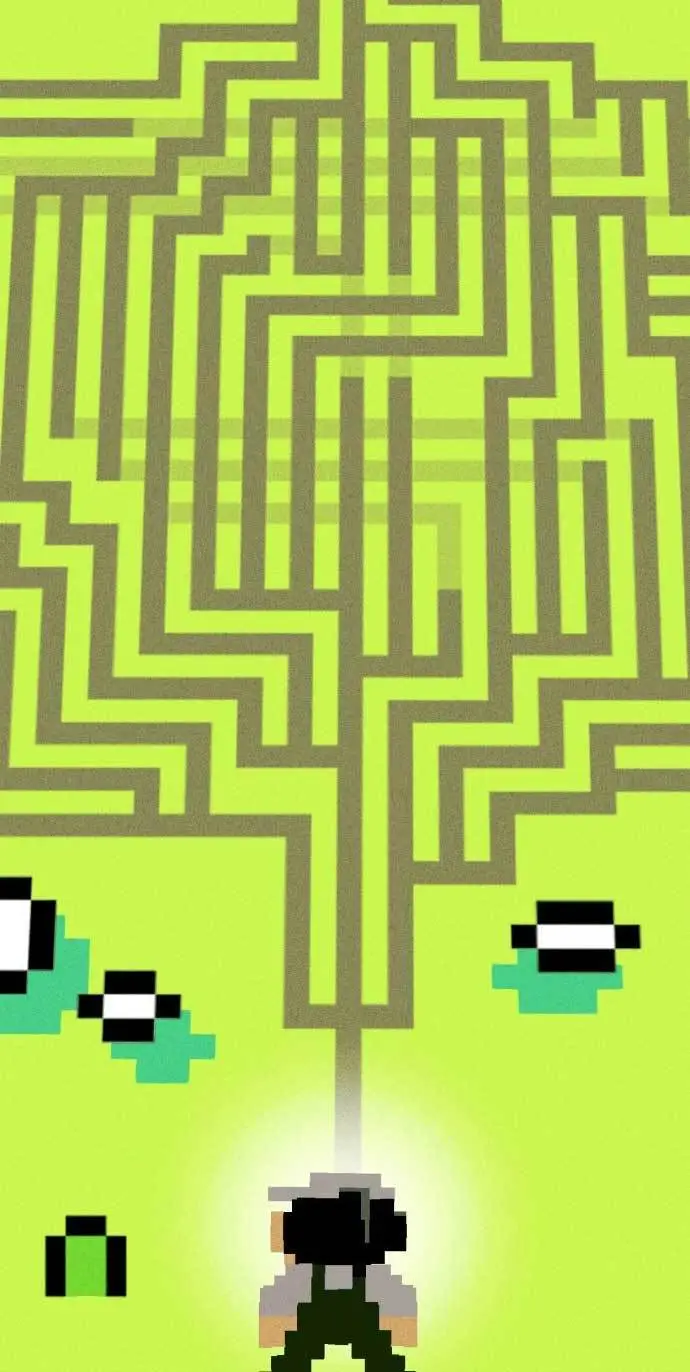 image-komik-dantalian-chapter-3-37/149