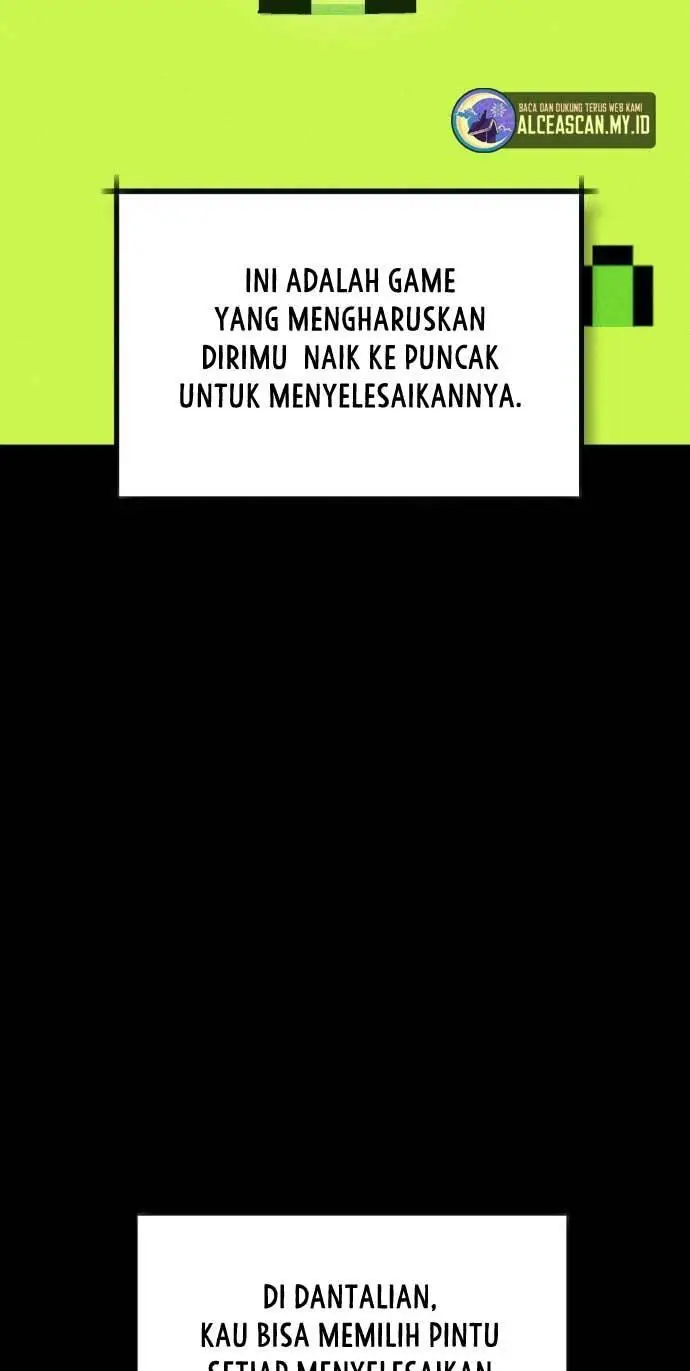 image-komik-dantalian-chapter-3-38/149