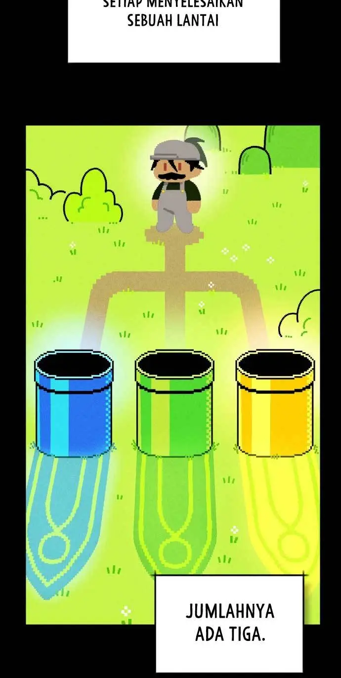 image-komik-dantalian-chapter-3-39/149