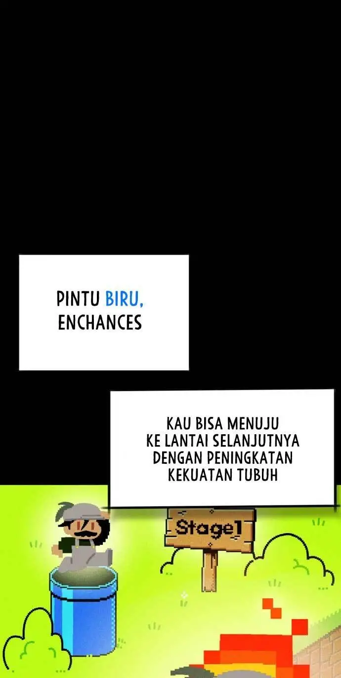 image-komik-dantalian-chapter-3-40/149