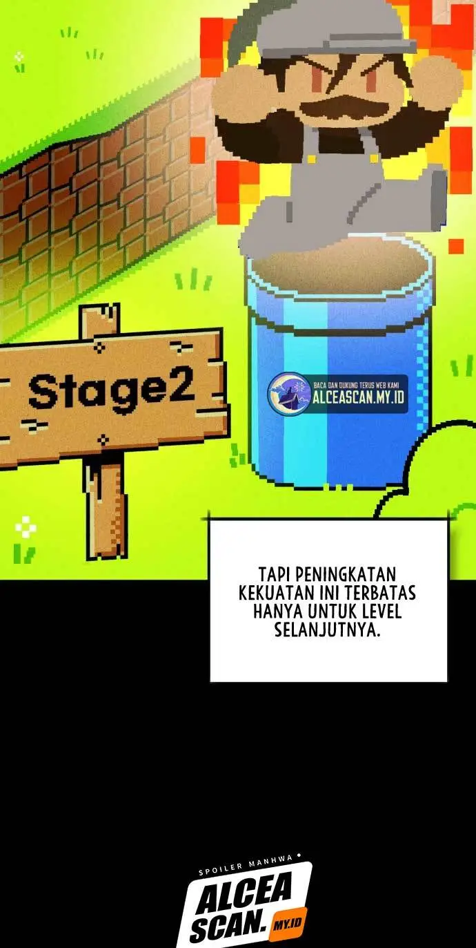 image-komik-dantalian-chapter-3-41/149