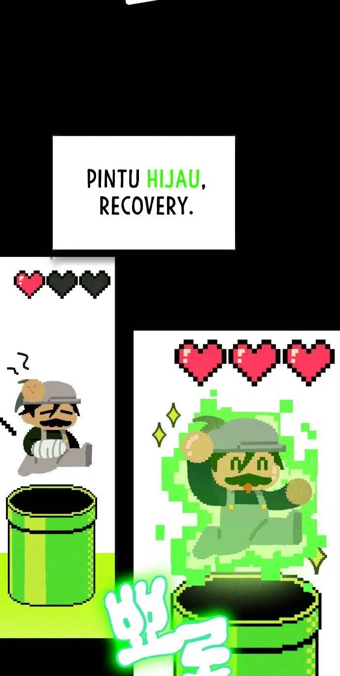 image-komik-dantalian-chapter-3-42/149