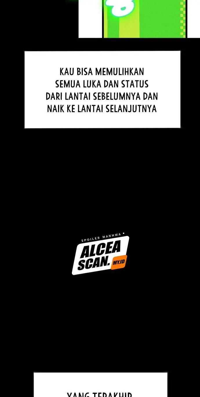 image-komik-dantalian-chapter-3-43/149