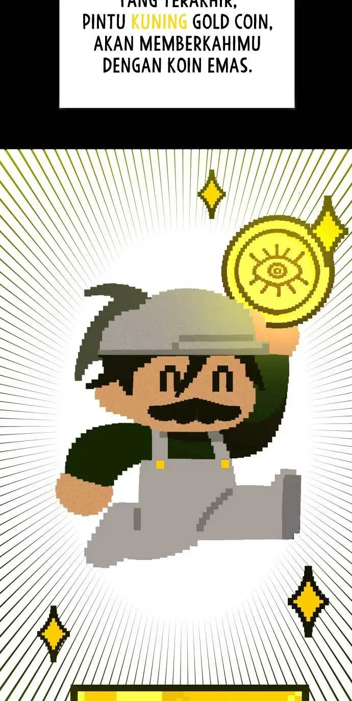 image-komik-dantalian-chapter-3-44/149