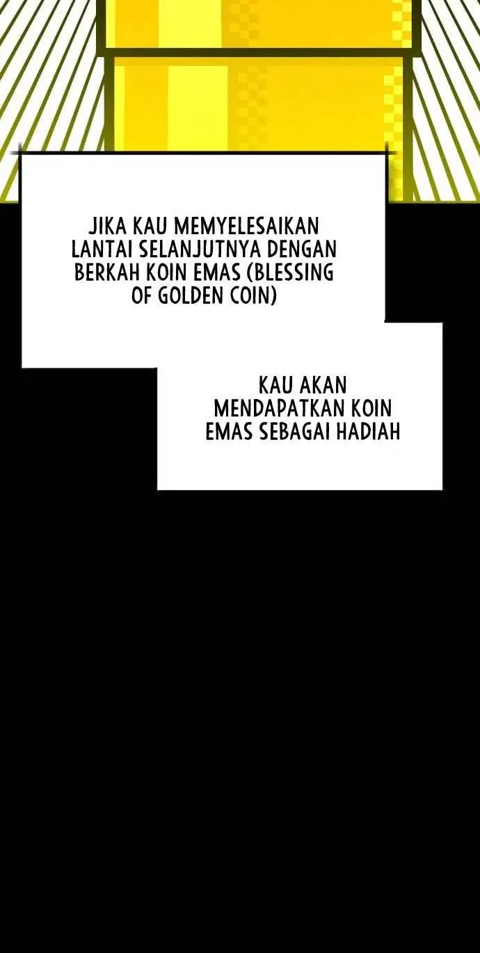 image-komik-dantalian-chapter-3-45/149