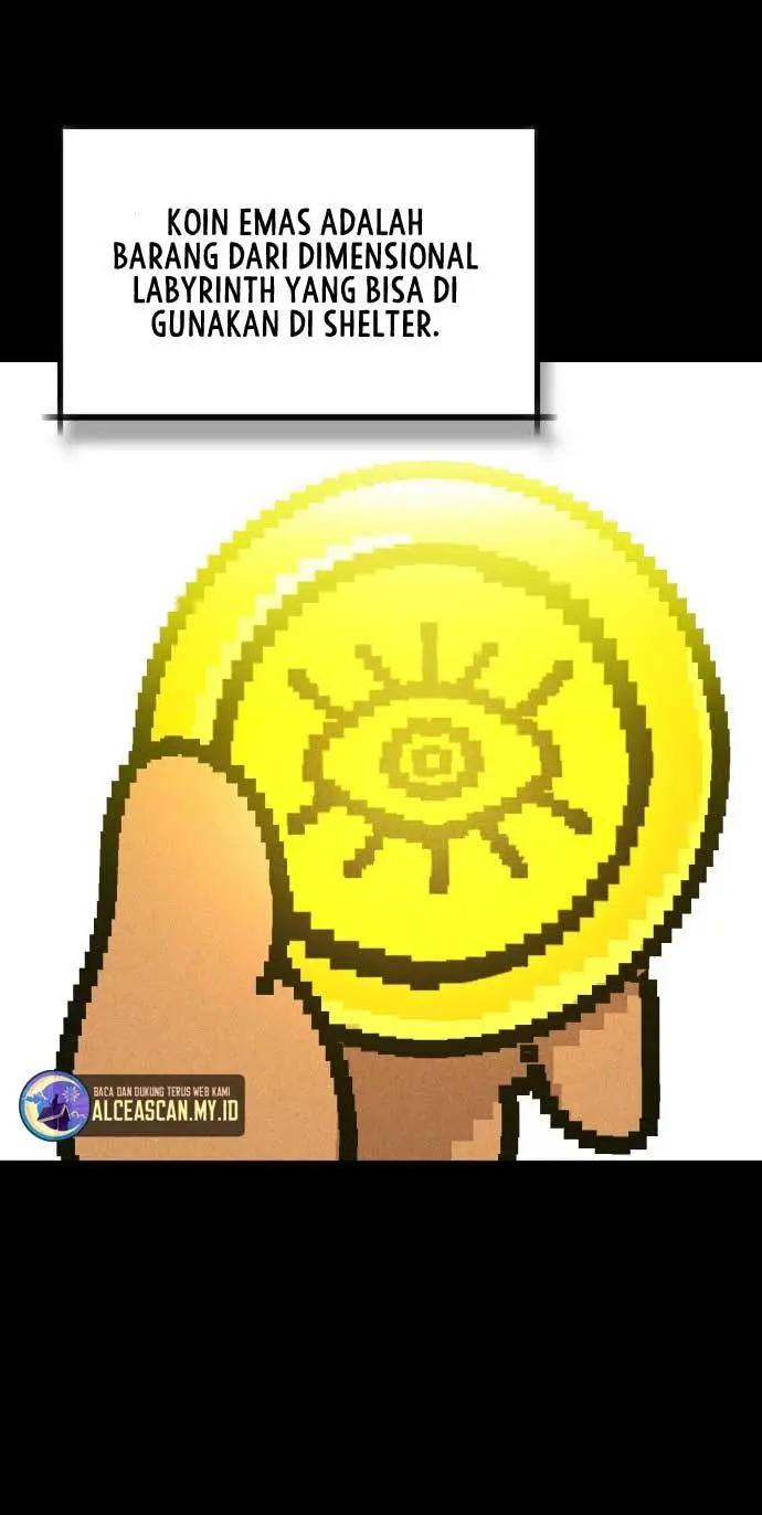 image-komik-dantalian-chapter-3-46/149