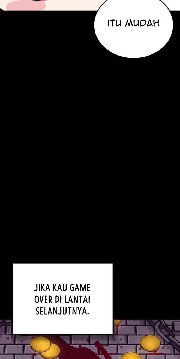 image-komik-dantalian-chapter-3-50/149