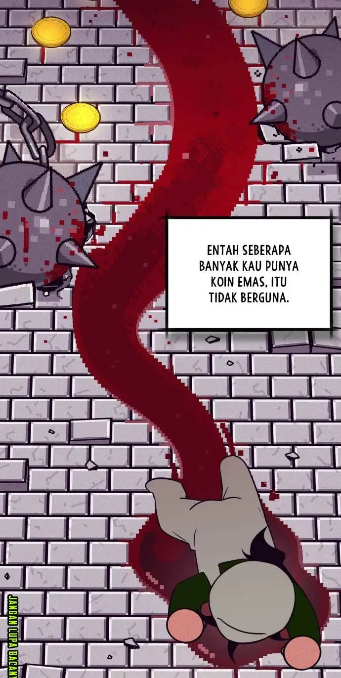 image-komik-dantalian-chapter-3-51/149