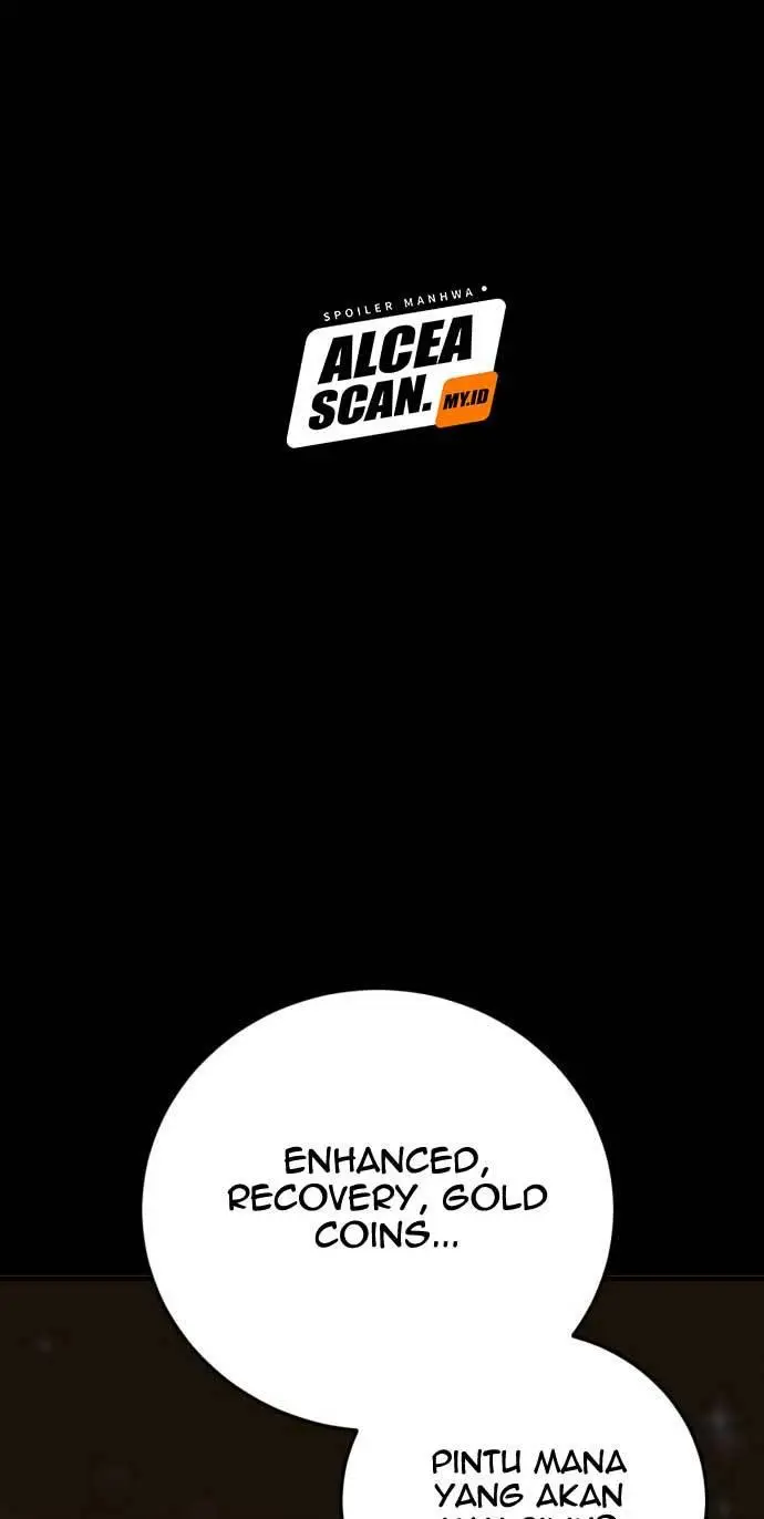 image-komik-dantalian-chapter-3-53/149