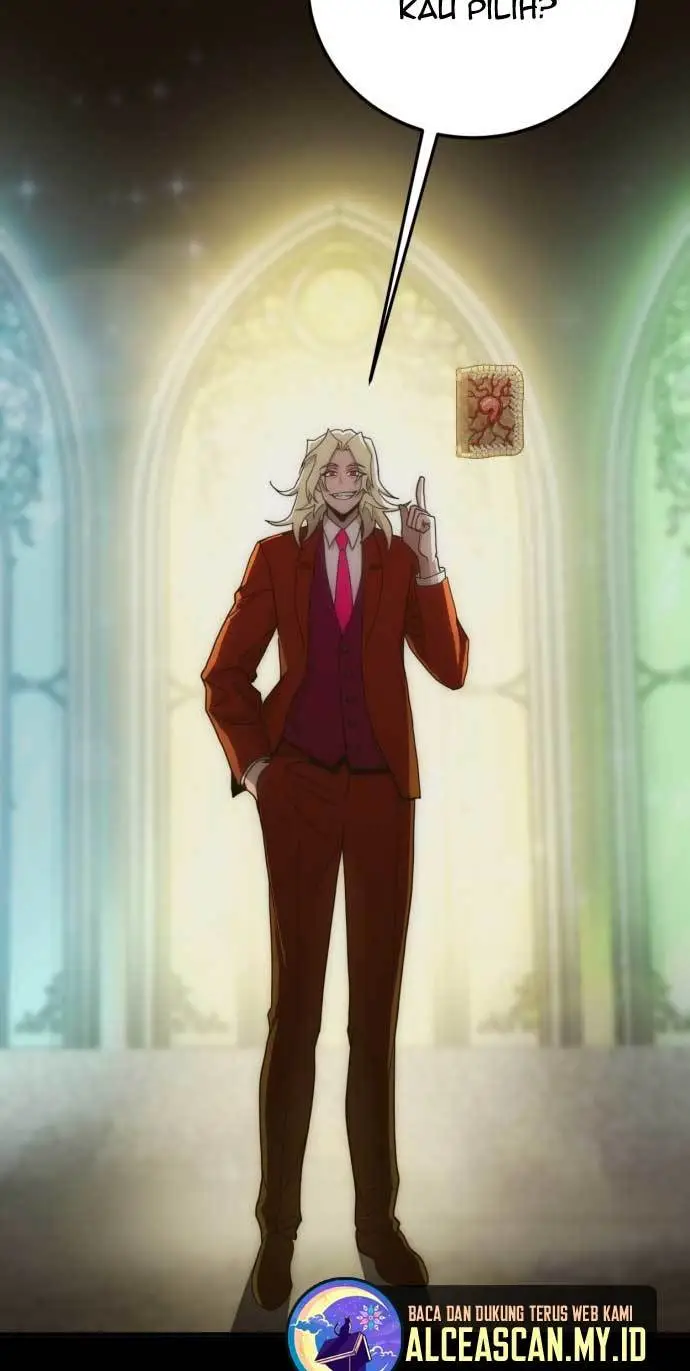 image-komik-dantalian-chapter-3-54/149