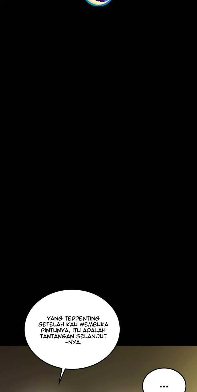 image-komik-dantalian-chapter-3-55/149