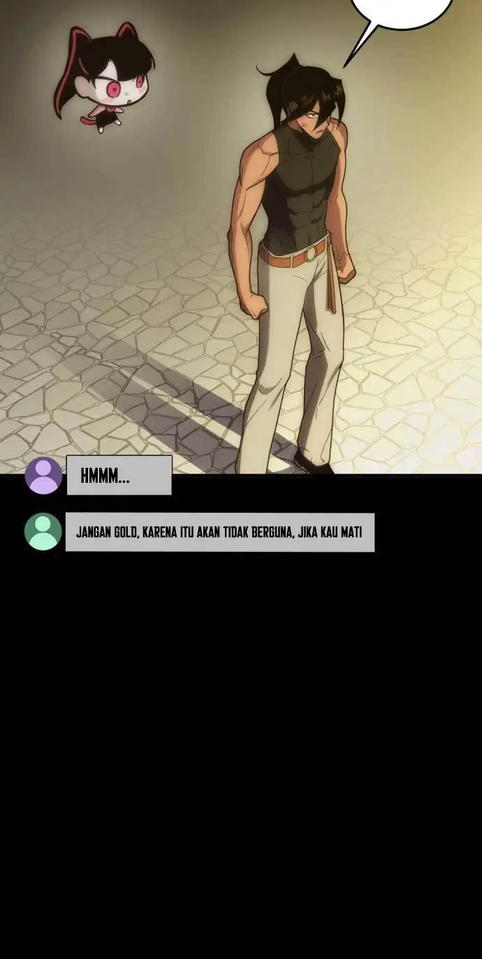 image-komik-dantalian-chapter-3-56/149